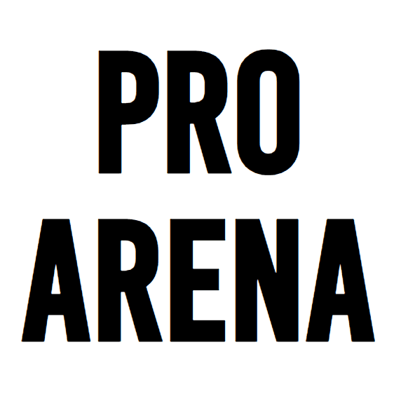 Arena